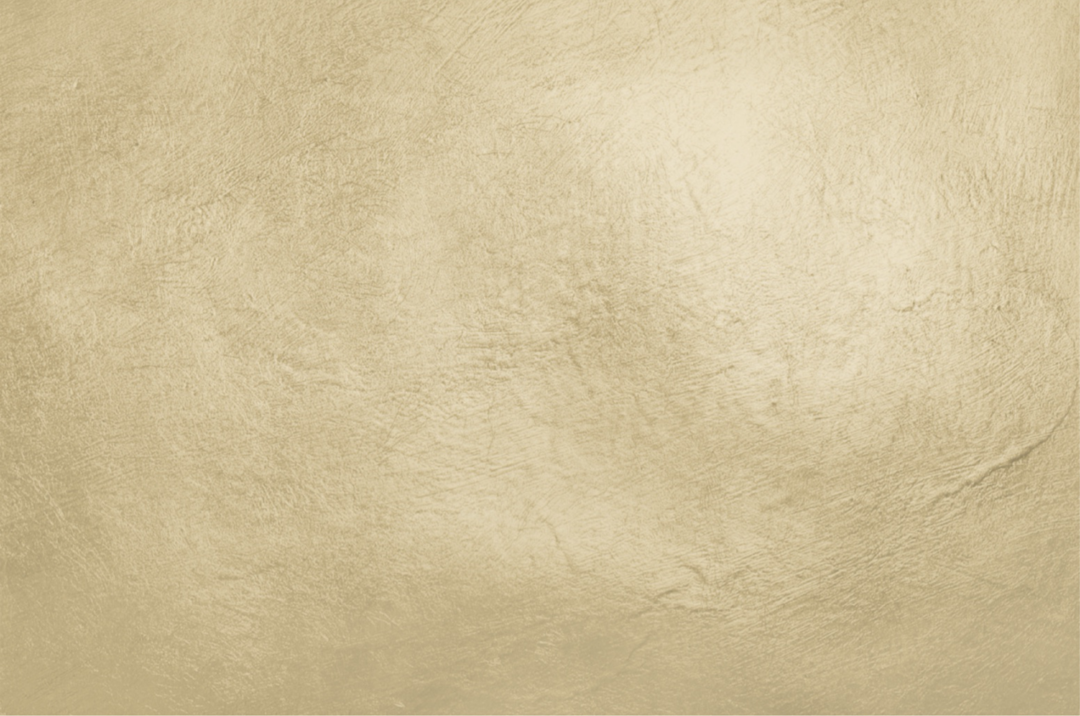 EUROCOPA FEM 6 – Las frases que hicieron historia: citas icónicas del fútbol femenino